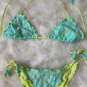 Victoria Secret Bikini